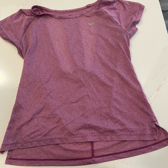Nike Dri Fit Shirt - Picture 1 of 4
